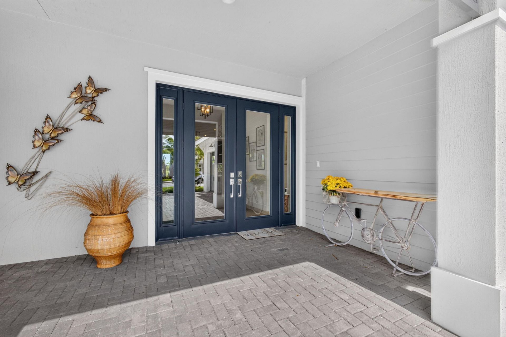 10136 Timber Creek Way, Palm Beach Gardens, FL 33412 Photo