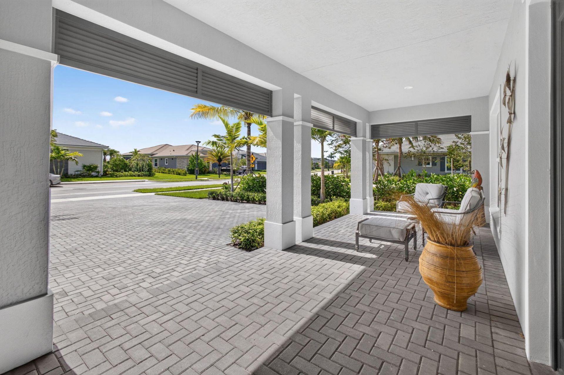10136 Timber Creek Way, Palm Beach Gardens, FL 33412 Photo