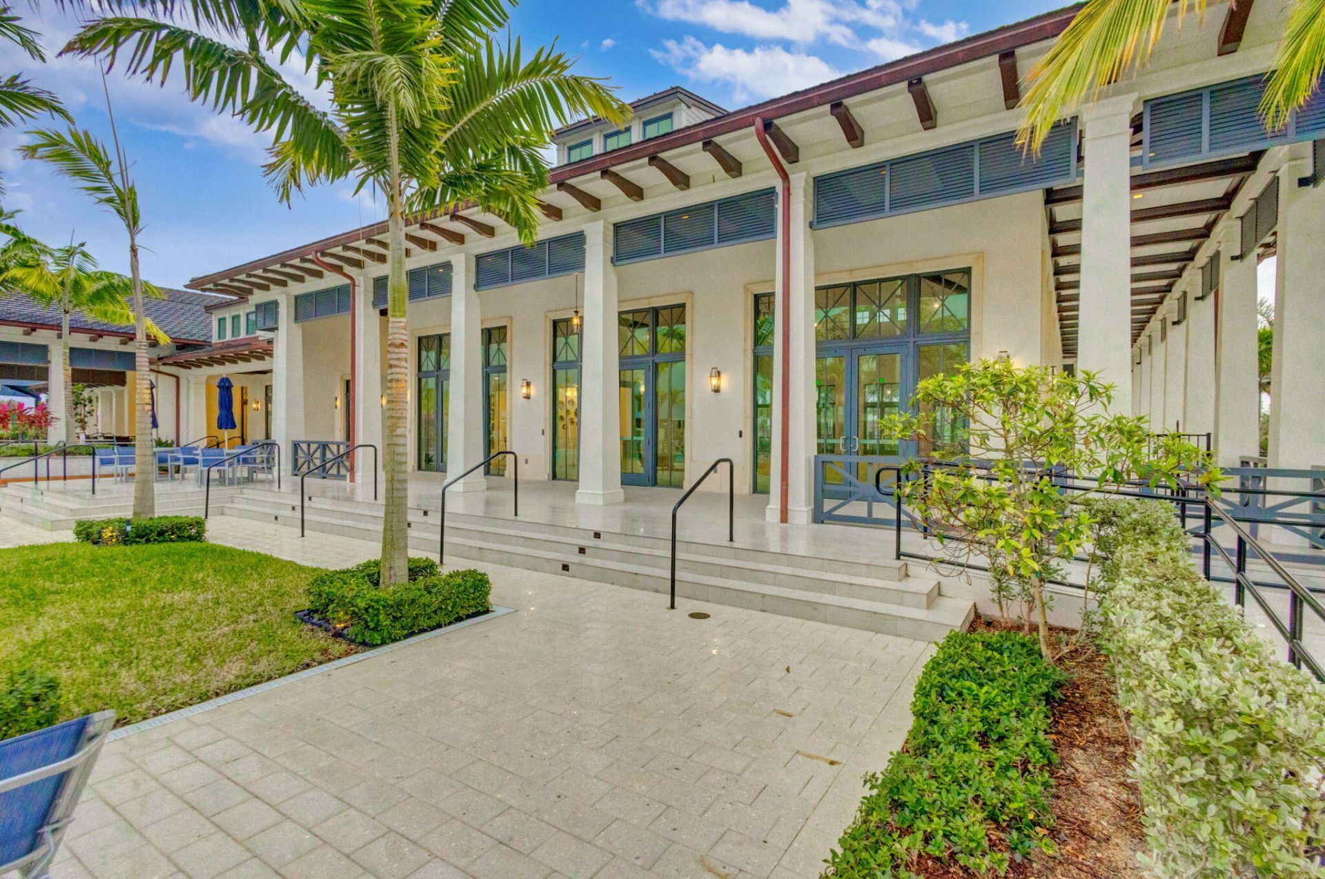 10136 Timber Creek Way, Palm Beach Gardens, FL 33412 Photo