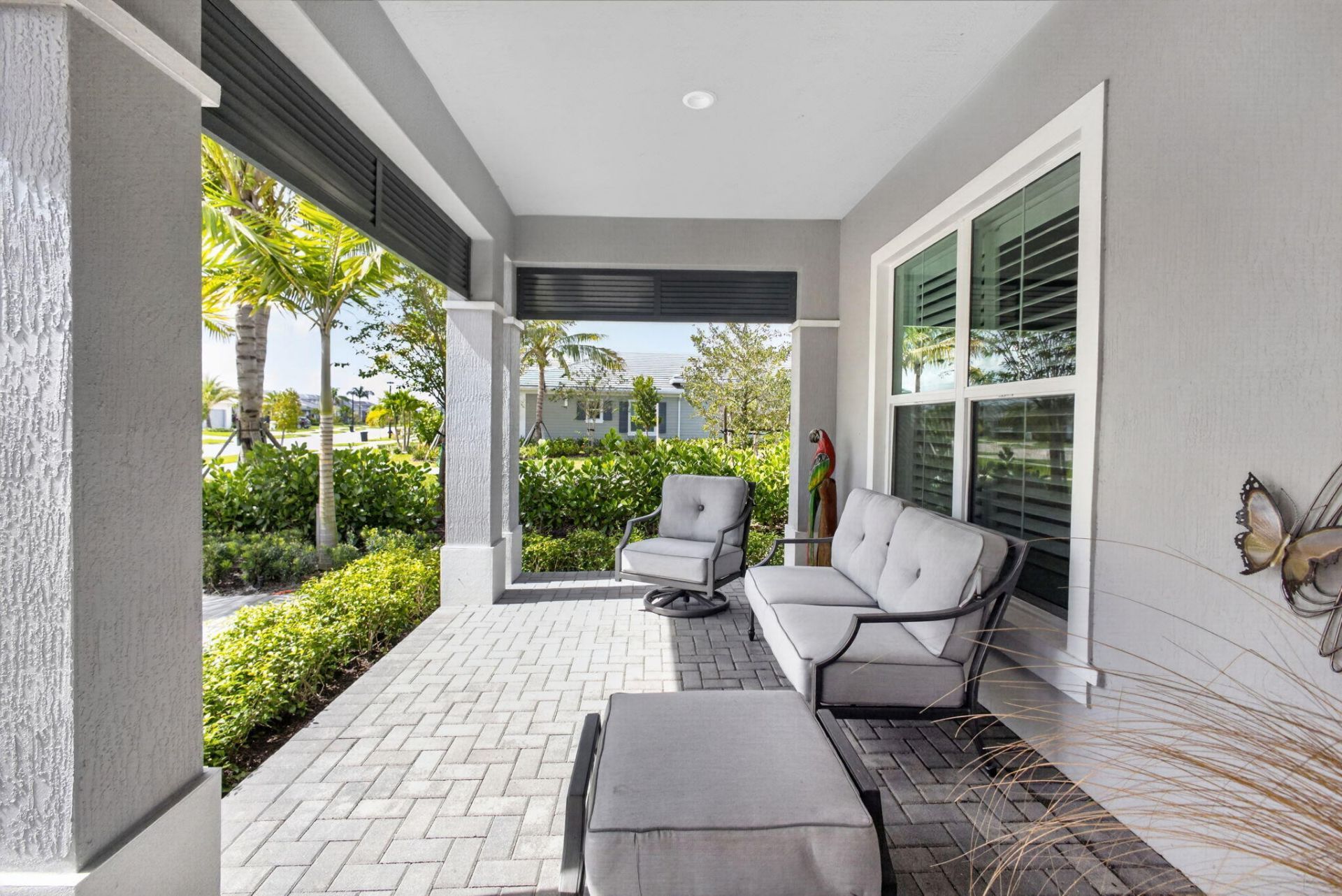 10136 Timber Creek Way, Palm Beach Gardens, FL 33412 Photo