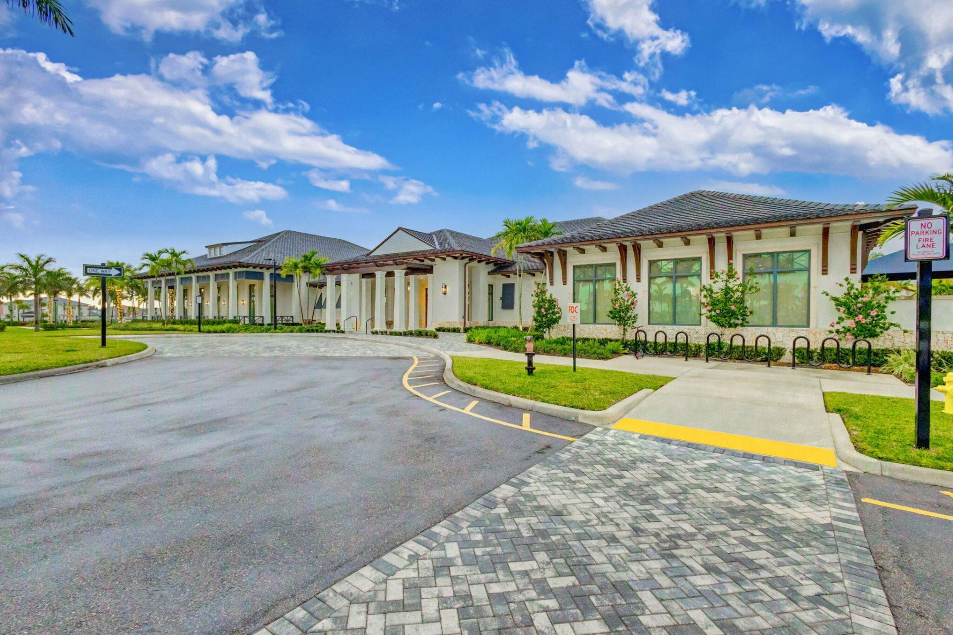 10136 Timber Creek Way, Palm Beach Gardens, FL 33412 Photo