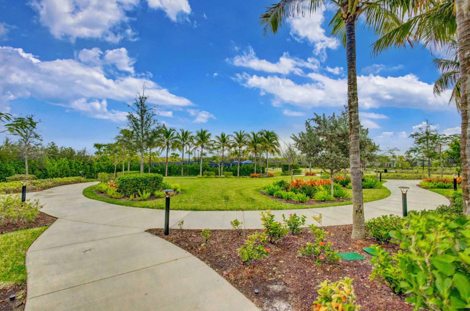 10136 Timber Creek Way, Palm Beach Gardens, FL 33412 Photo
