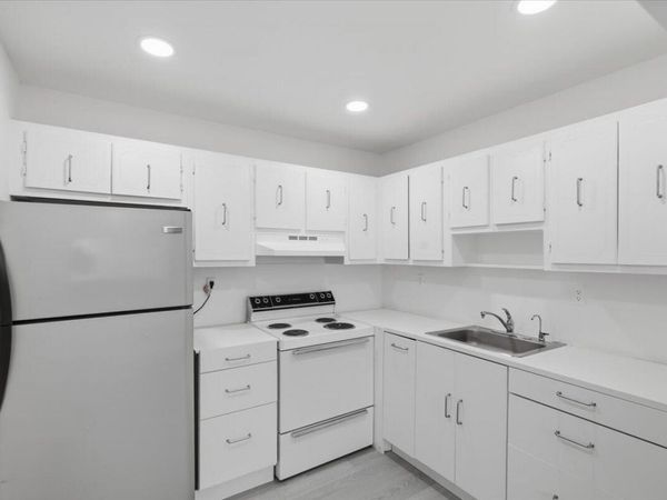 527 Normandy K, Delray Beach, FL 33484