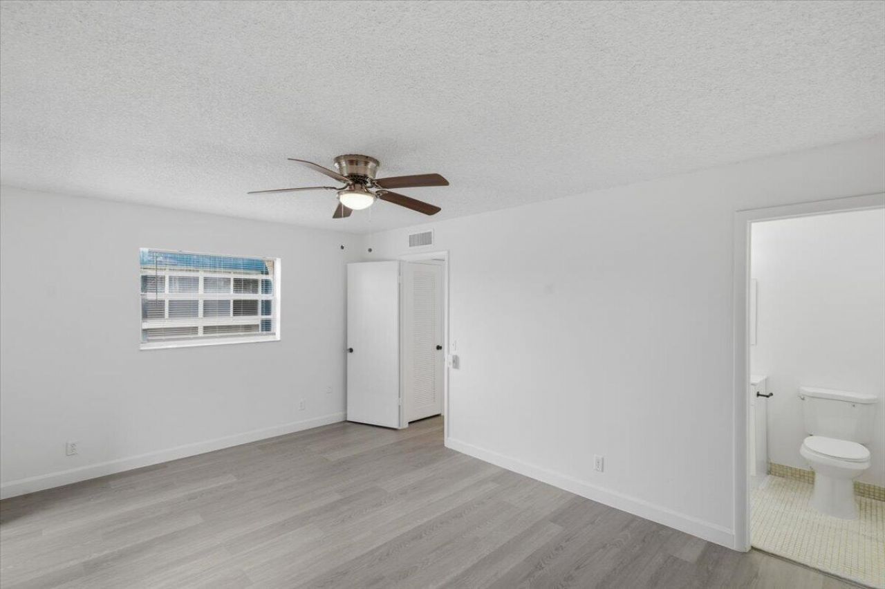 527 Normandy K, Delray Beach, FL 33484 Photo
