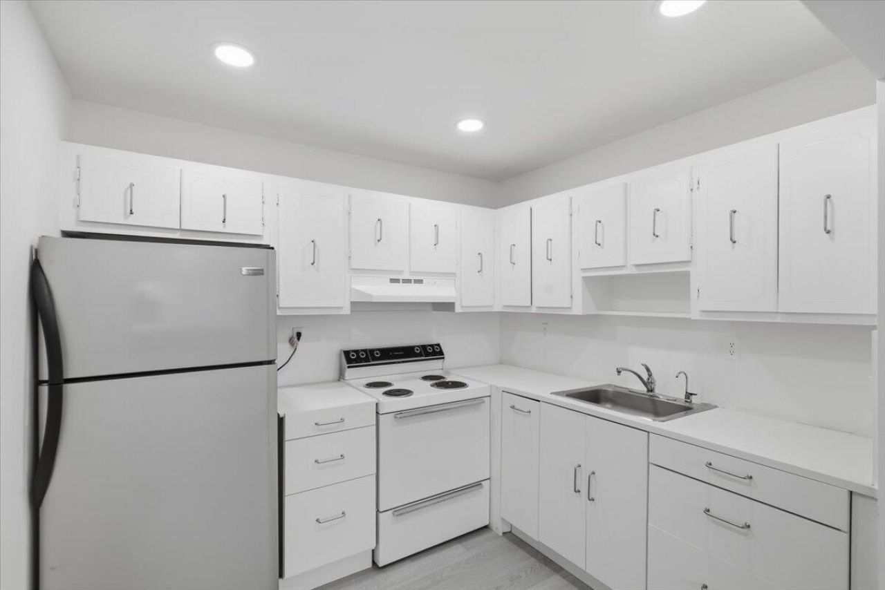 527 Normandy K, Delray Beach, FL 33484 Photo