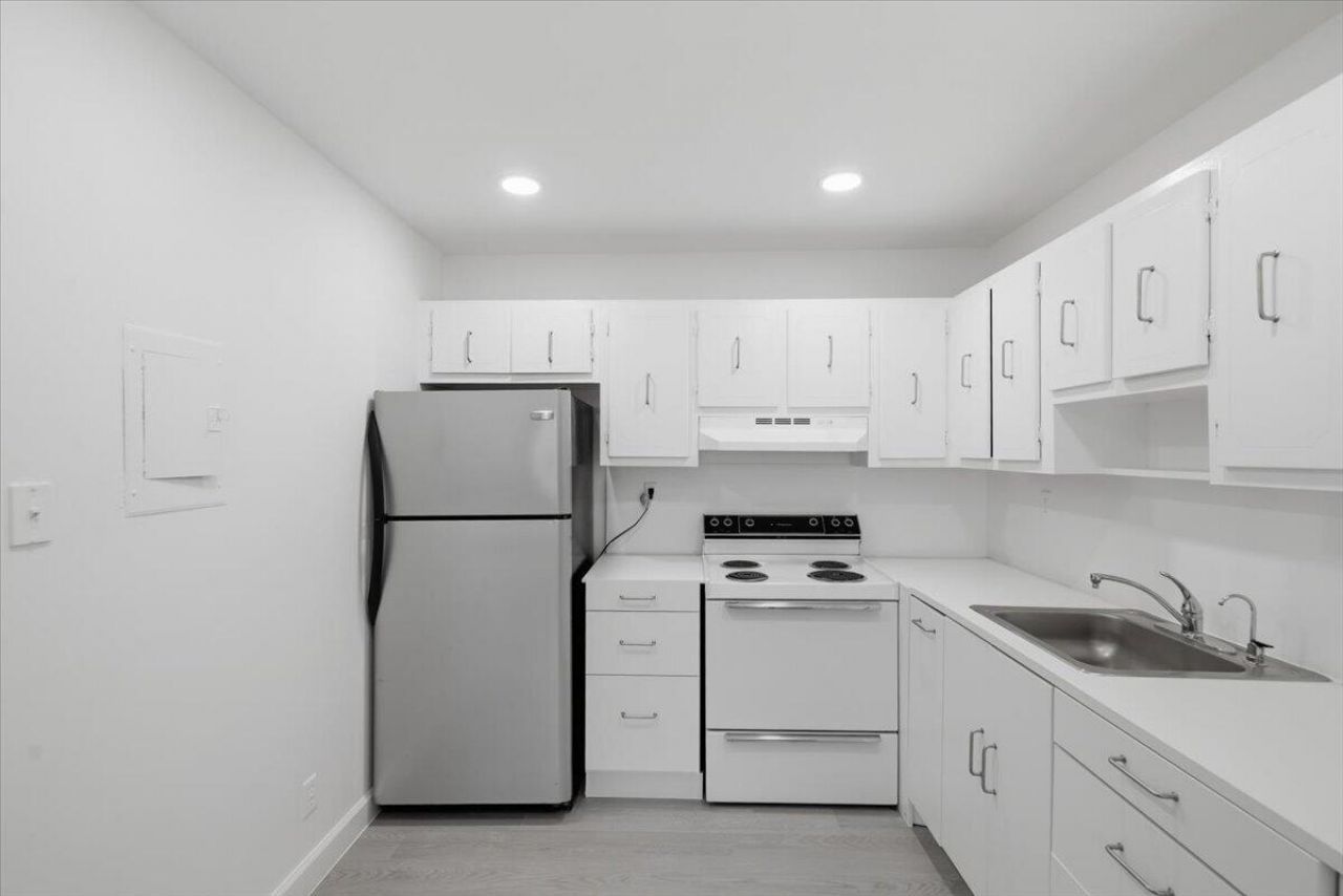 527 Normandy K, Delray Beach, FL 33484 Photo
