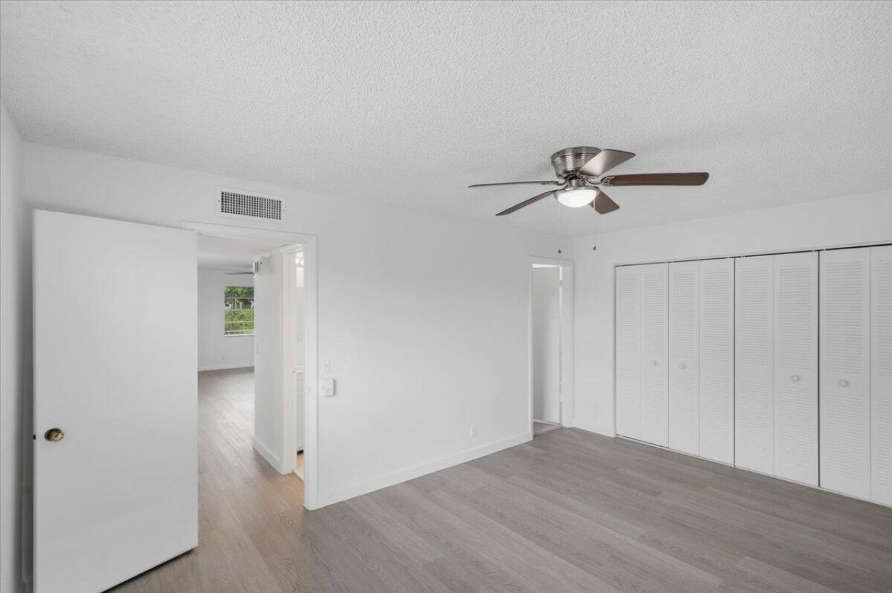 527 Normandy K, Delray Beach, FL 33484 Photo
