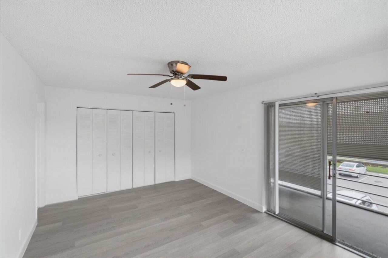 527 Normandy K, Delray Beach, FL 33484 Photo
