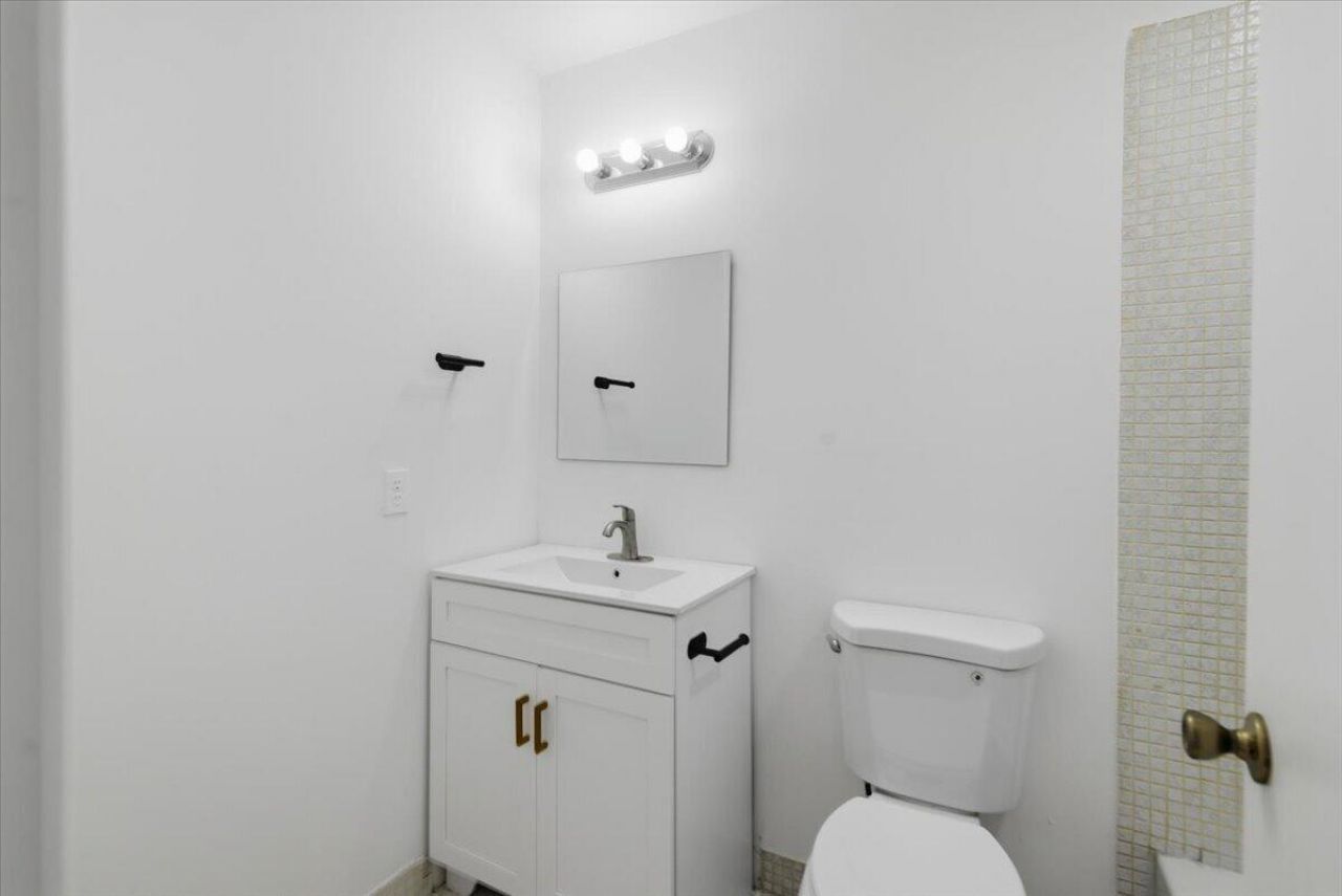 527 Normandy K, Delray Beach, FL 33484 Photo