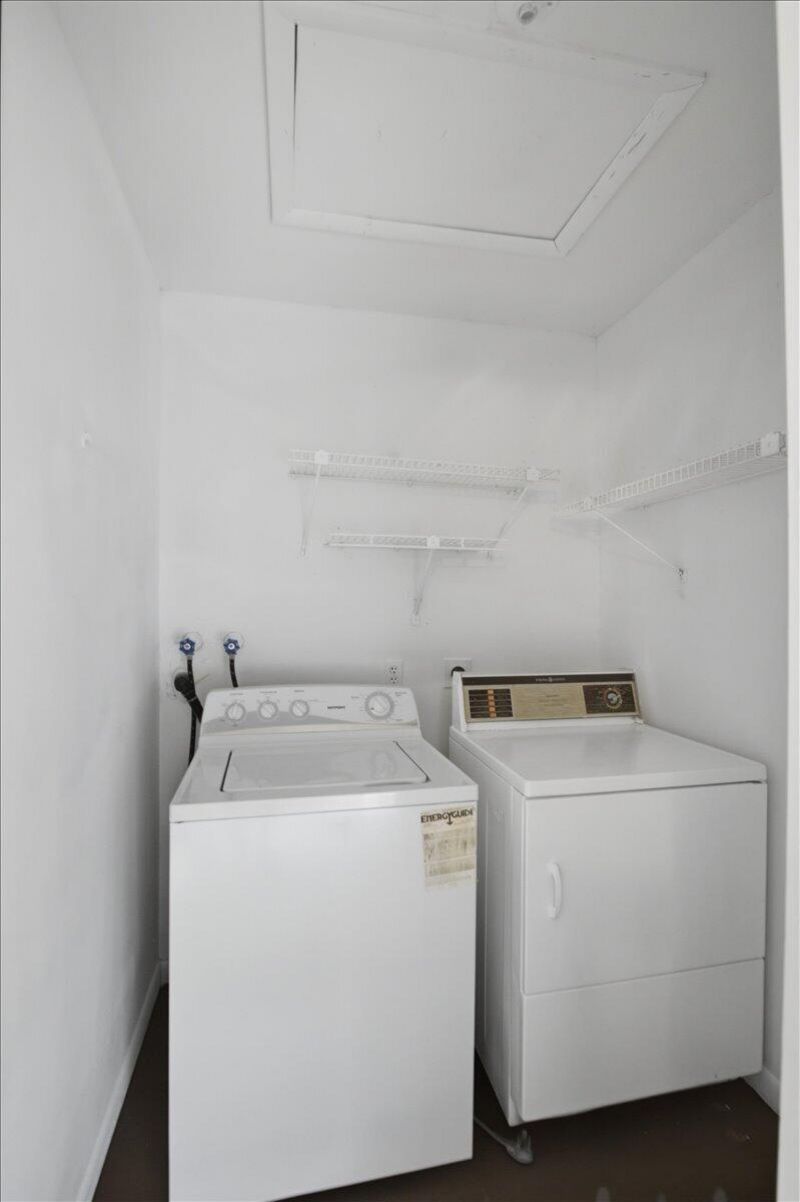 527 Normandy K, Delray Beach, FL 33484 Photo