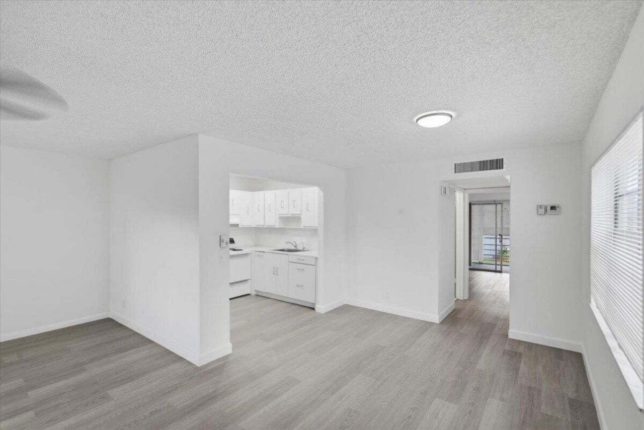 527 Normandy K, Delray Beach, FL 33484 Photo