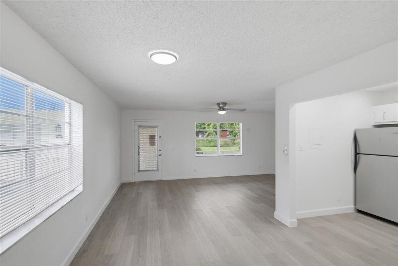 527 Normandy K, Delray Beach, FL 33484 Photo