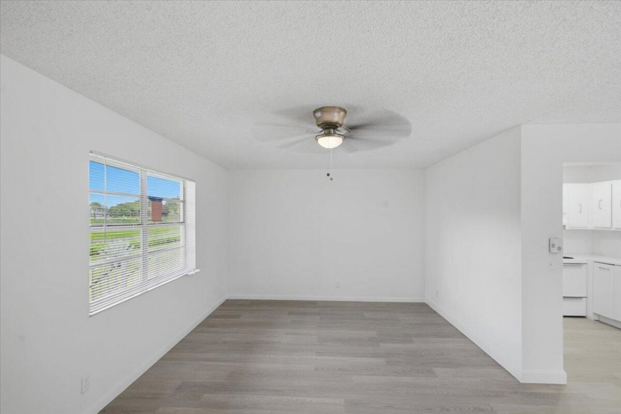 527 Normandy K, Delray Beach, FL 33484 Photo