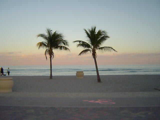 511 S Surf Road, Hollywood, FL 33019 Photo