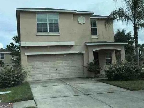 16722 Scenic Hill Way, Wimauma, FL 33598