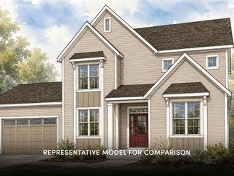 1215 Out of Time Lane Madison, WI 53719