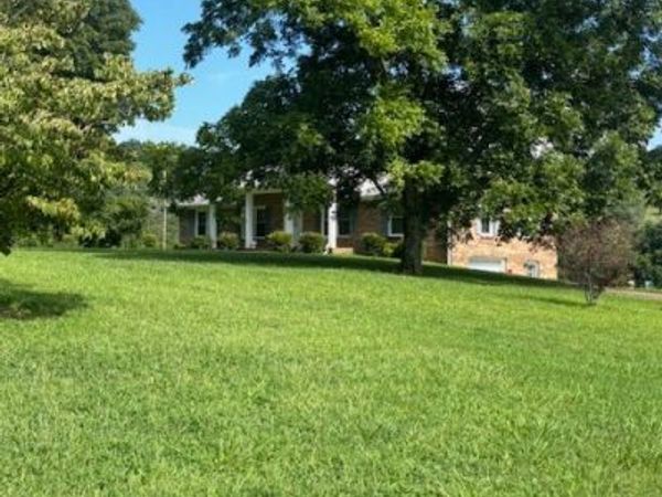4801 Beech Hill Rd , Pulaski, TN 38478