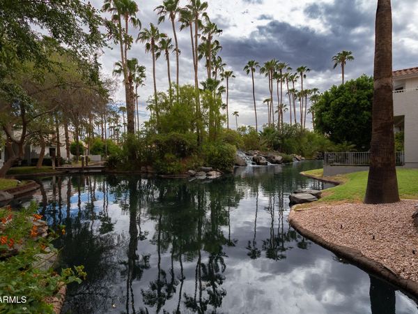 1329 W PORT A SAIL, Gilbert, AZ 85233