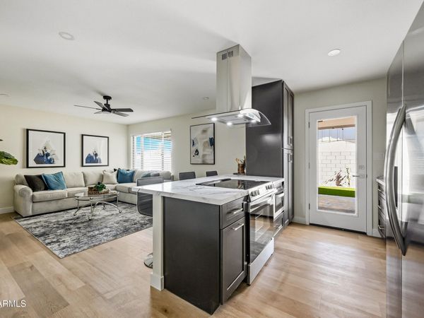 1628 E EL PARQUE Drive, Tempe, AZ 85282