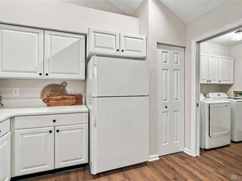 1583 Turnberry Village Drive, Washington Township, OH 45458 Photo 18