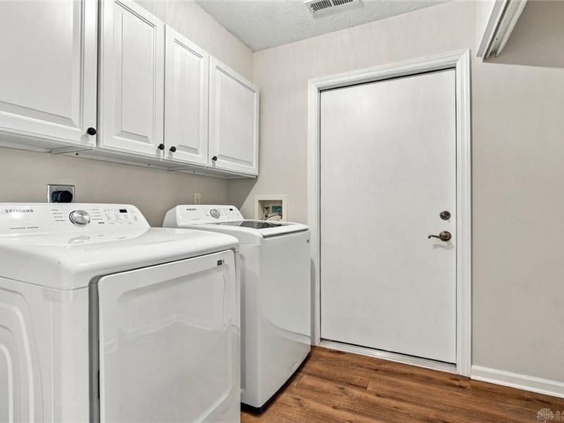 1583 Turnberry Village Drive, Washington Township, OH 45458 Photo 19