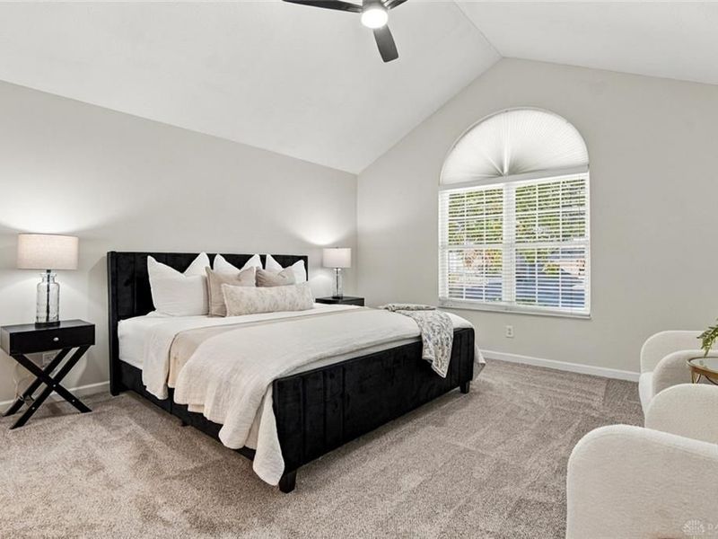 1583 Turnberry Village Drive, Washington Township, OH 45458 Photo 22