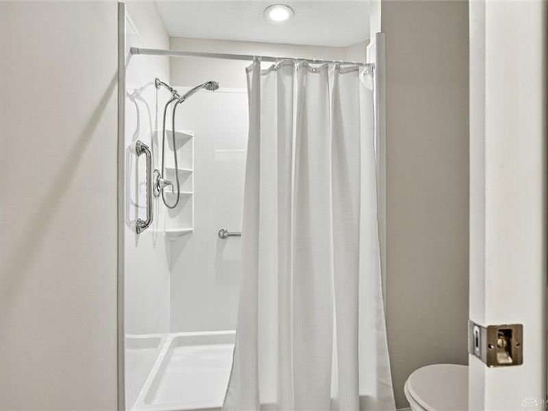 1583 Turnberry Village Drive, Washington Township, OH 45458 Photo 25