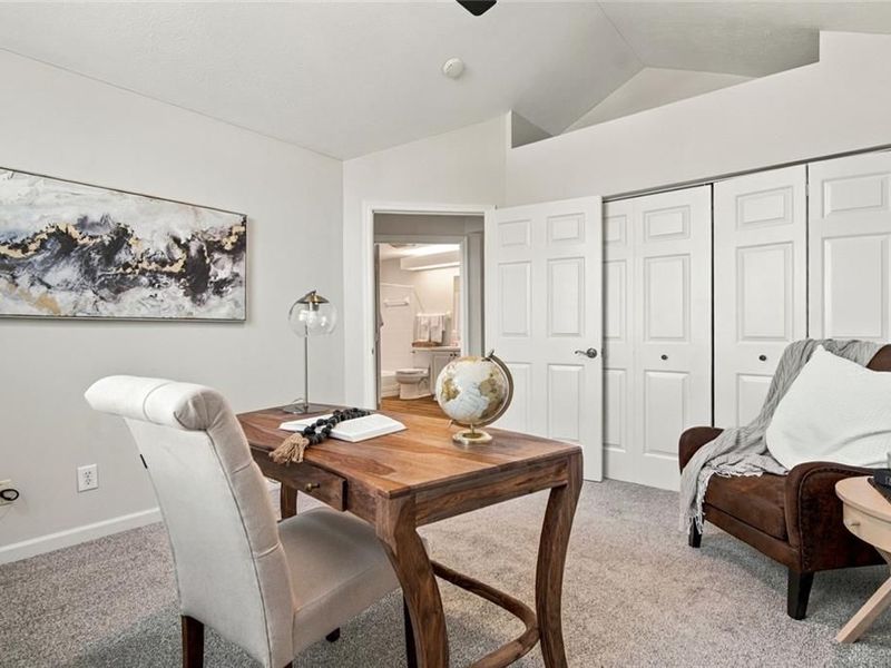 1583 Turnberry Village Drive, Washington Township, OH 45458 Photo 28