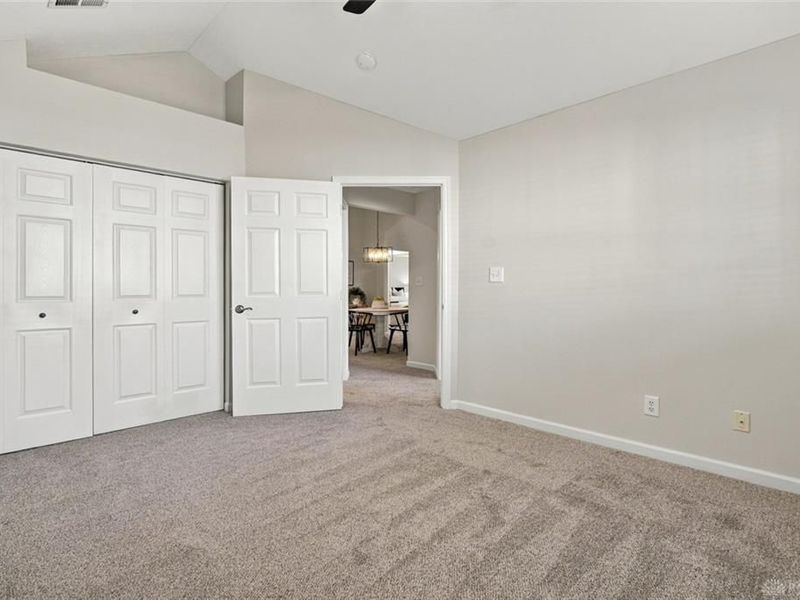 1583 Turnberry Village Drive, Washington Township, OH 45458 Photo 30