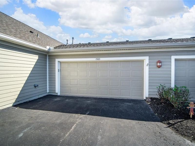1583 Turnberry Village Drive, Washington Township, OH 45458 Photo 31