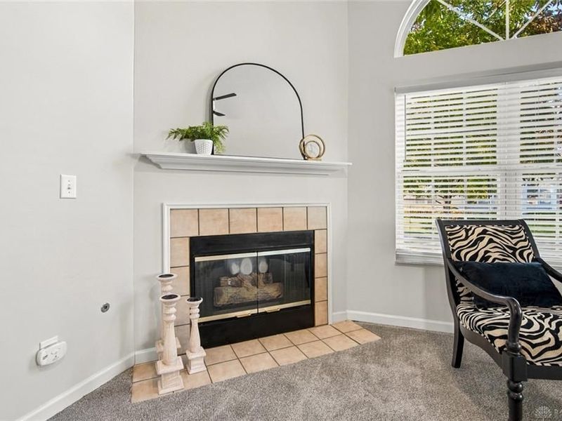 1583 Turnberry Village Drive, Washington Township, OH 45458 Photo 9