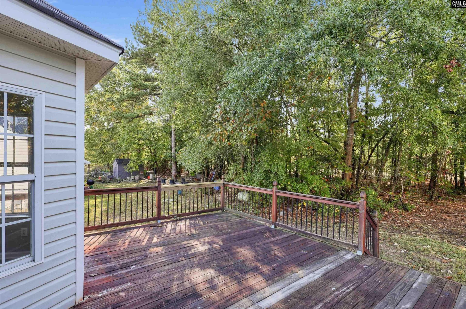 113 Tilting Rock Drive  Photo 10