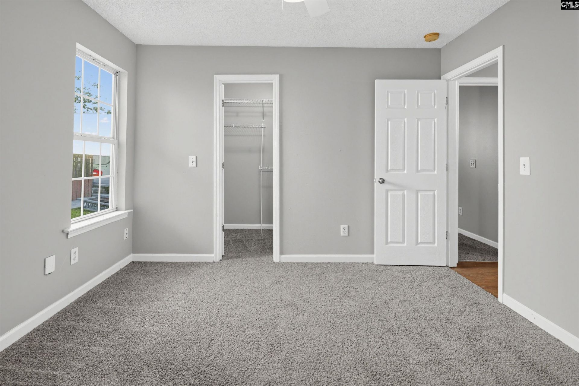 113 Tilting Rock Drive  Photo 11