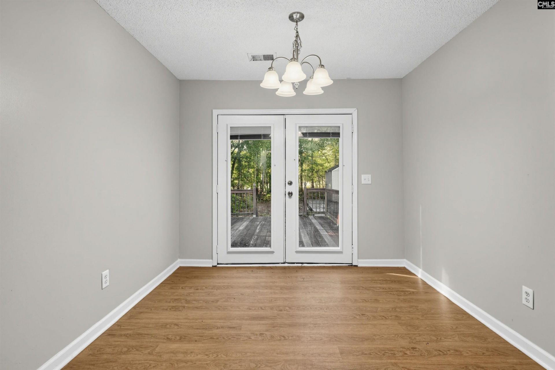 113 Tilting Rock Drive  Photo 12
