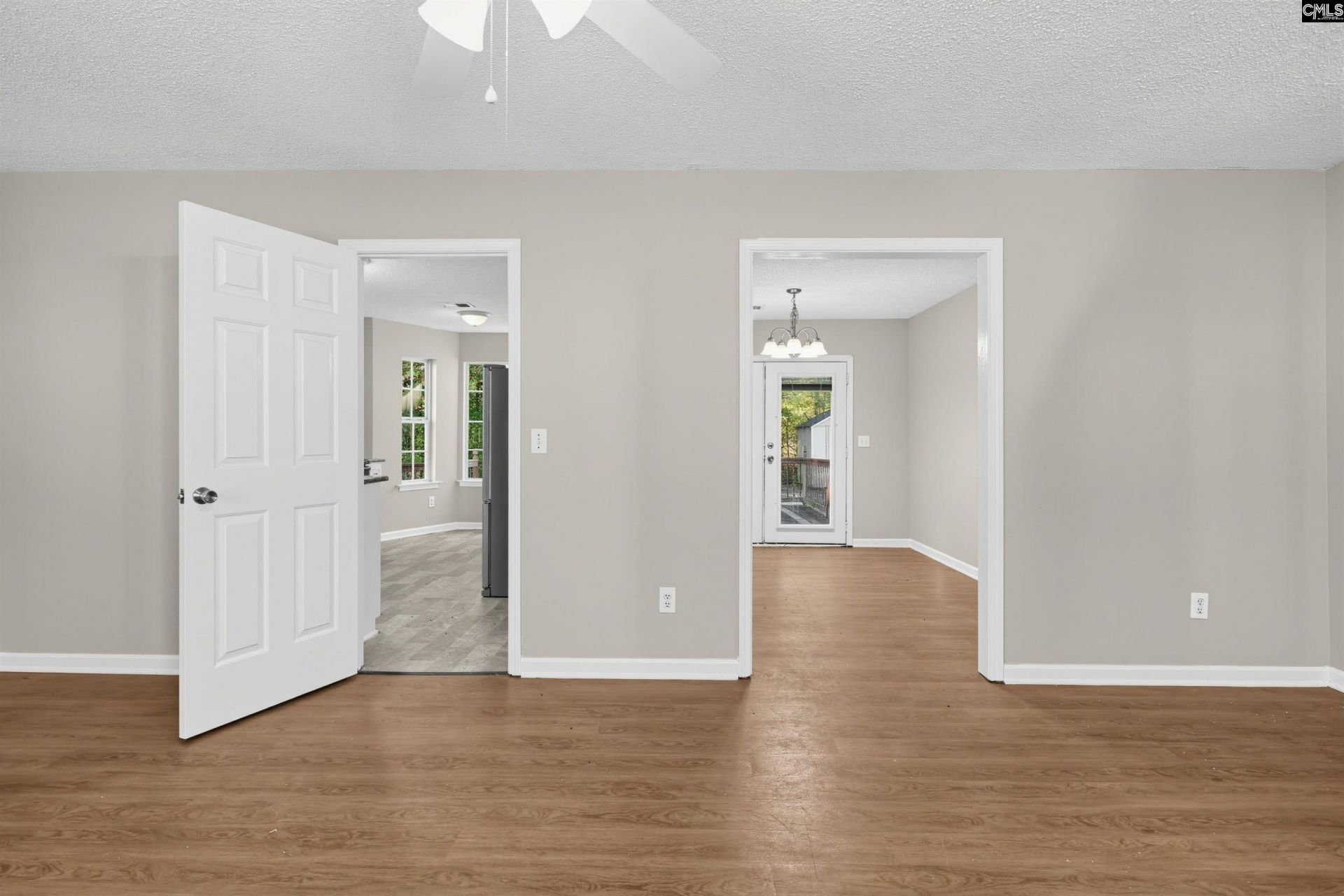 113 Tilting Rock Drive  Photo 13