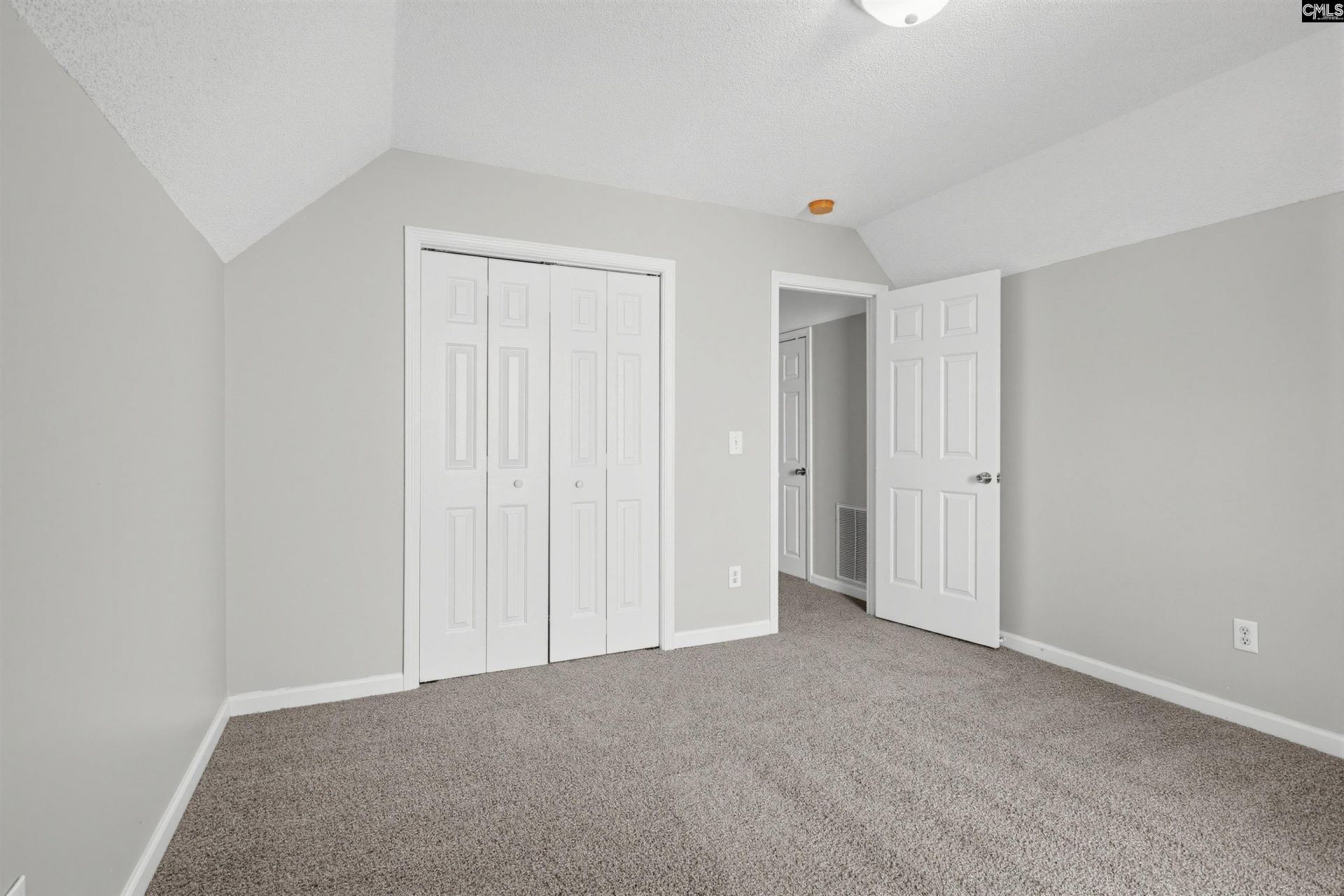 113 Tilting Rock Drive  Photo 14