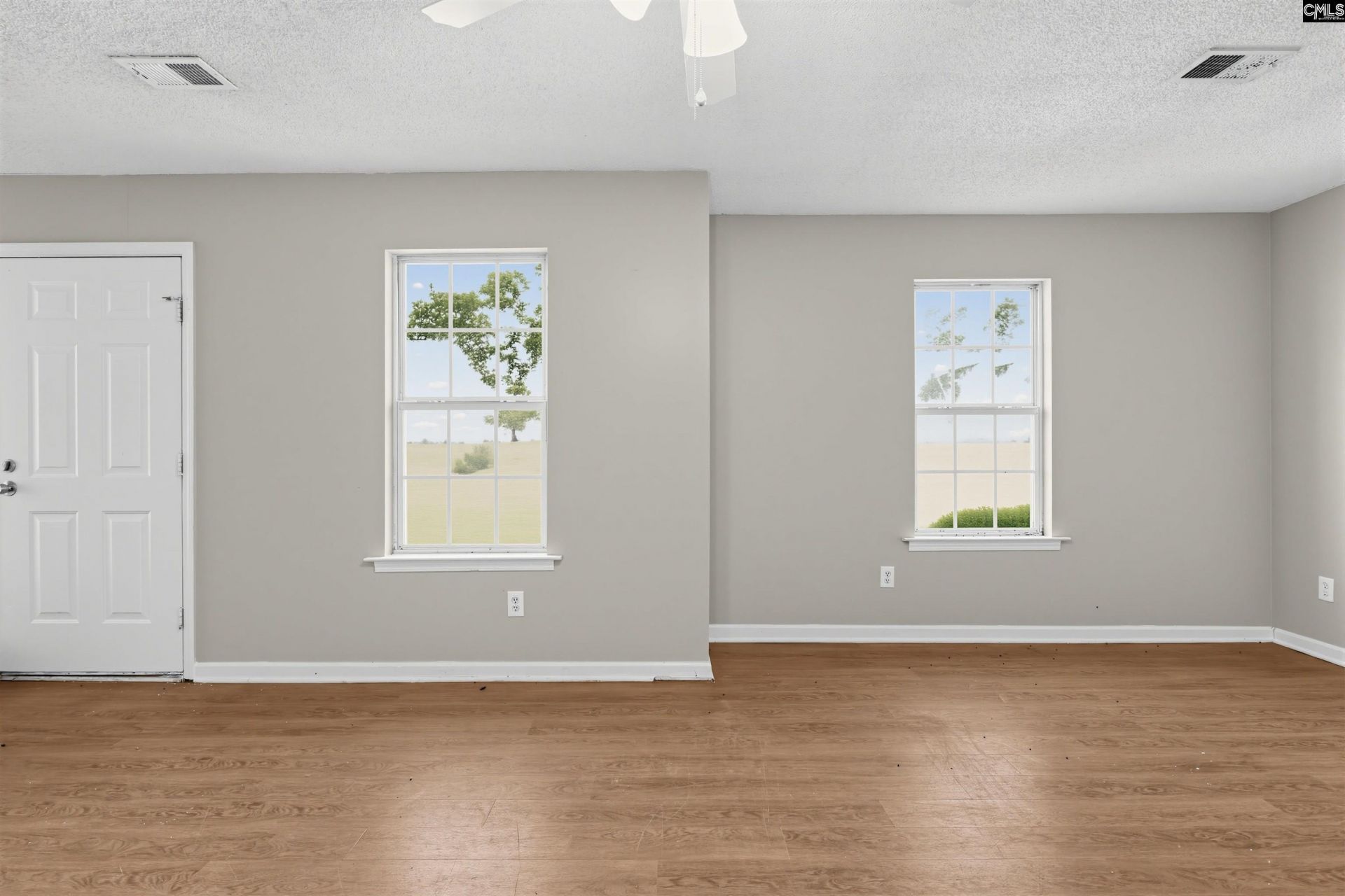 113 Tilting Rock Drive  Photo 15