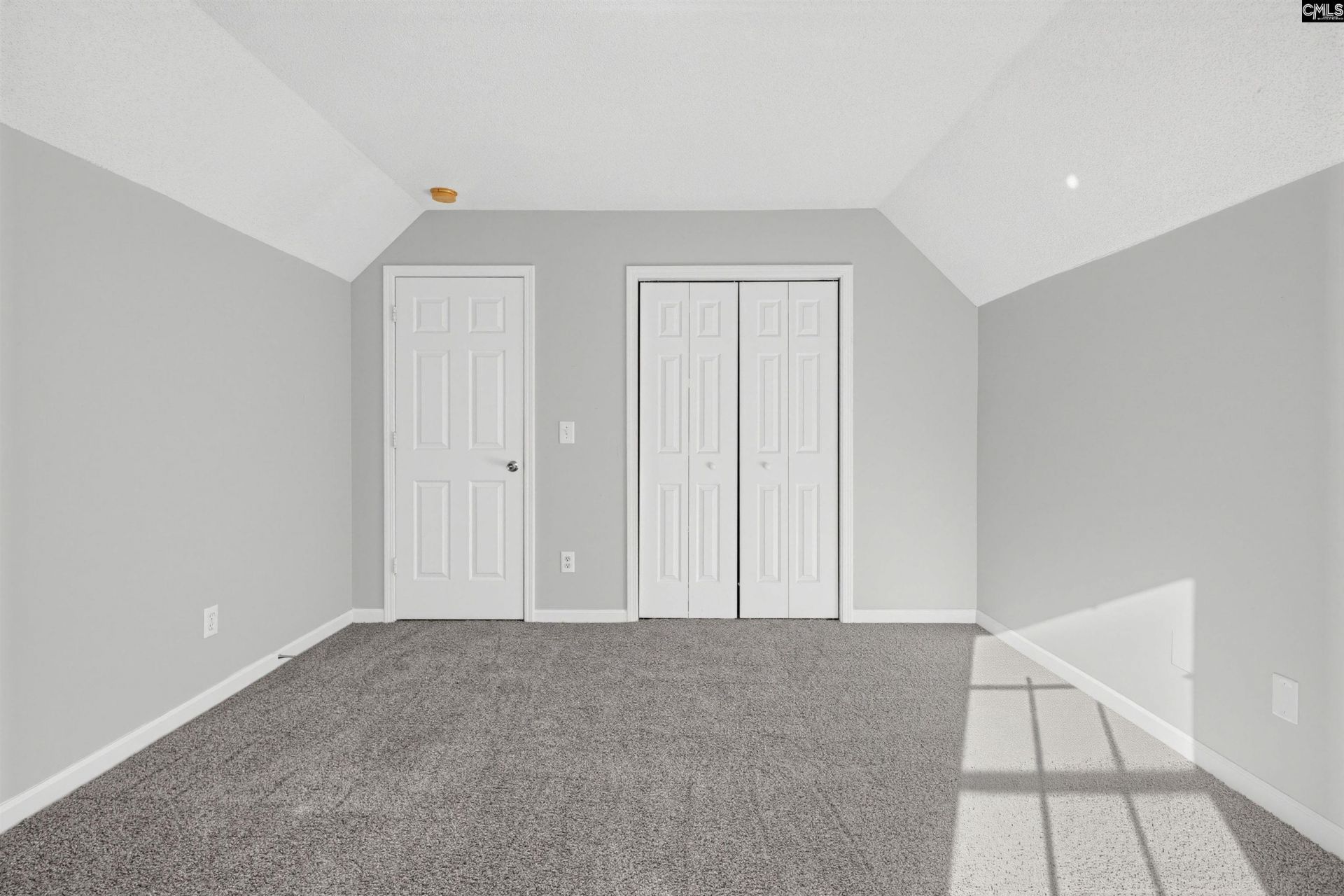 113 Tilting Rock Drive  Photo 16