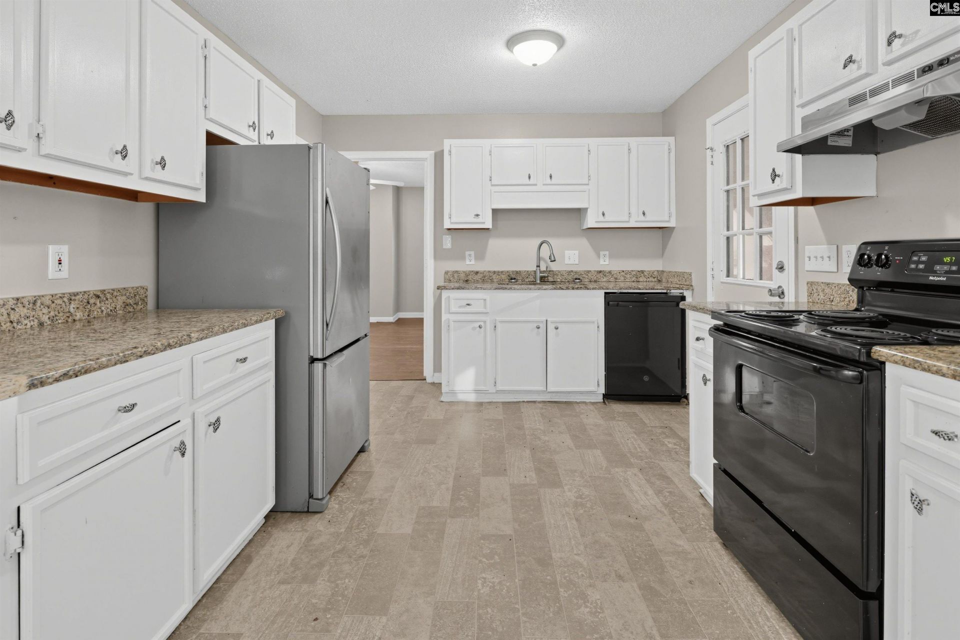 113 Tilting Rock Drive  Photo 17