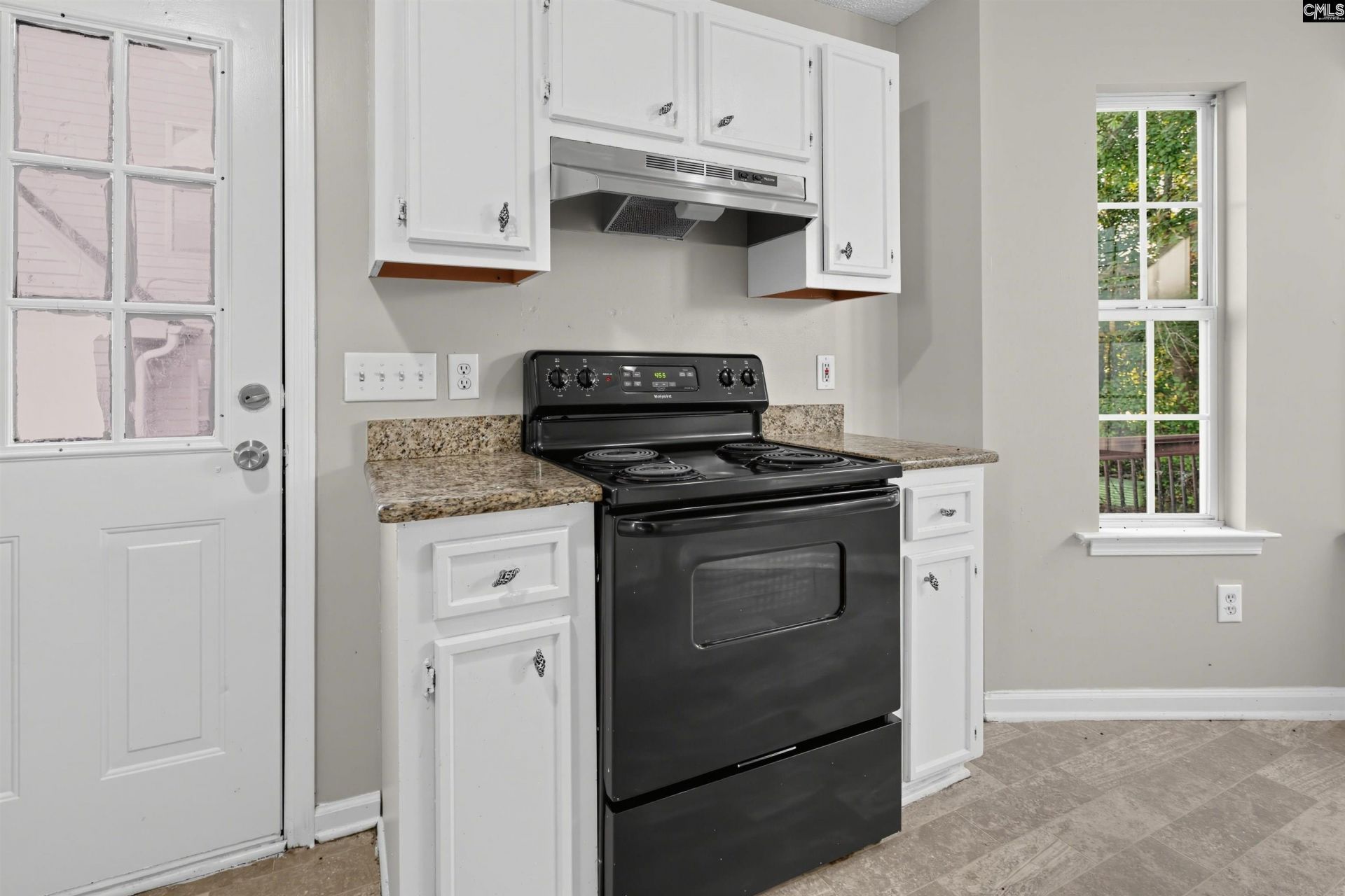 113 Tilting Rock Drive  Photo 19