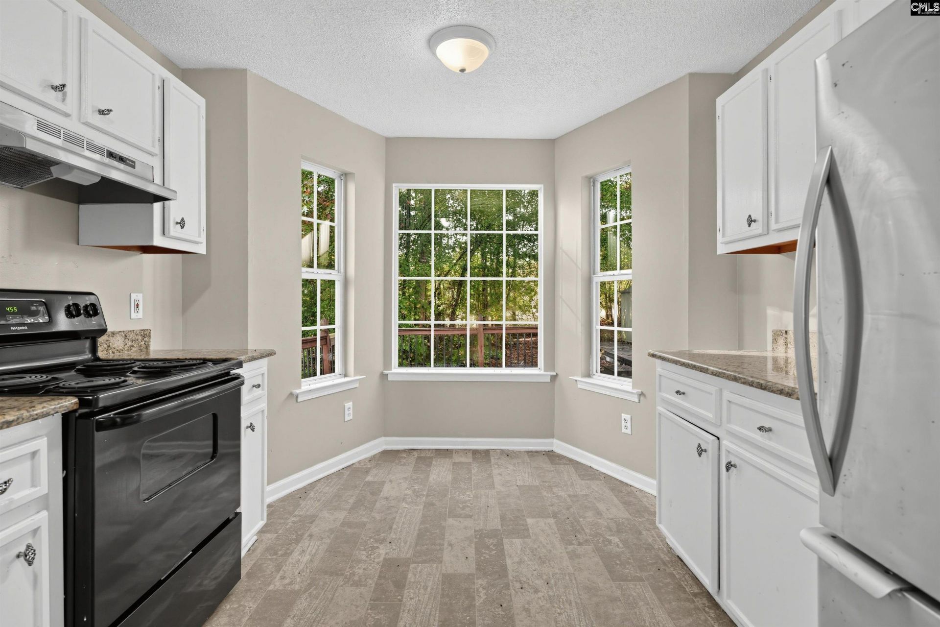 113 Tilting Rock Drive  Photo 20