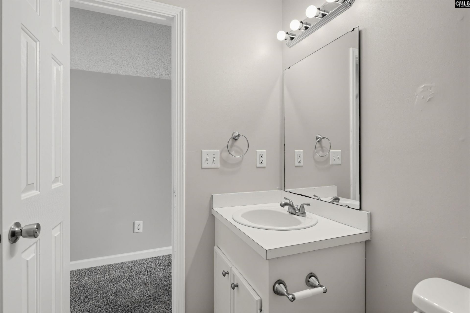 113 Tilting Rock Drive  Photo 21