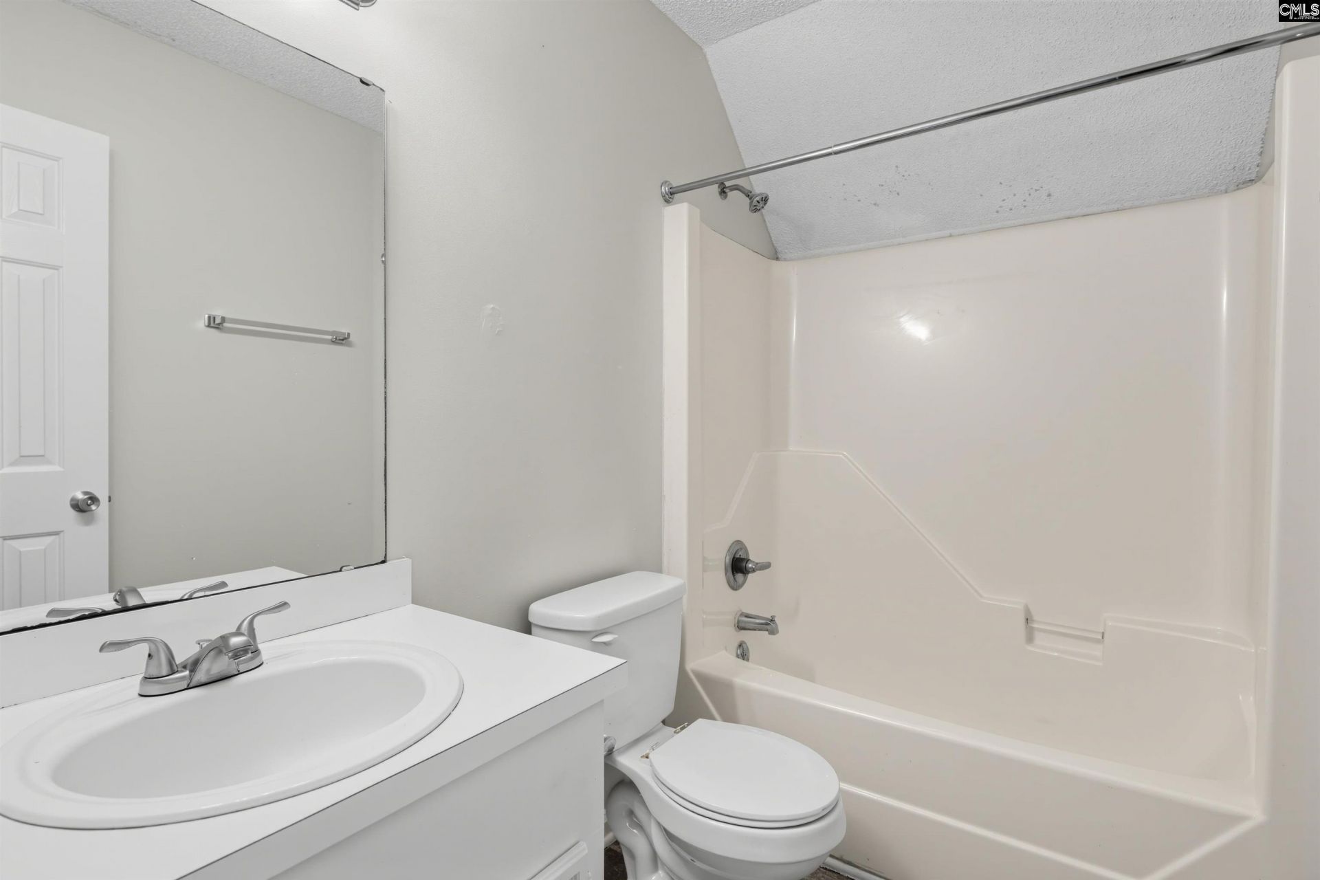 113 Tilting Rock Drive  Photo 22
