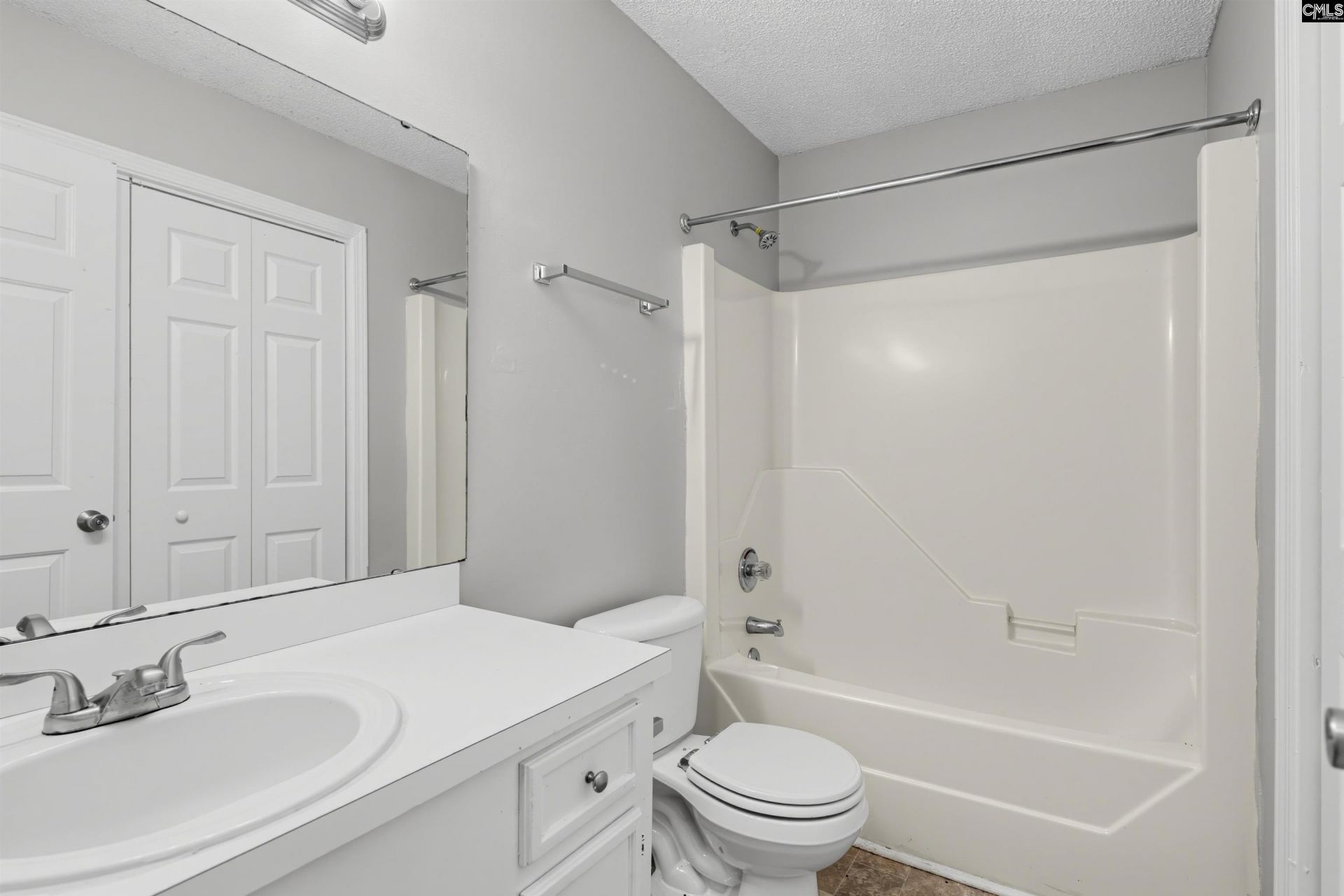 113 Tilting Rock Drive  Photo 26