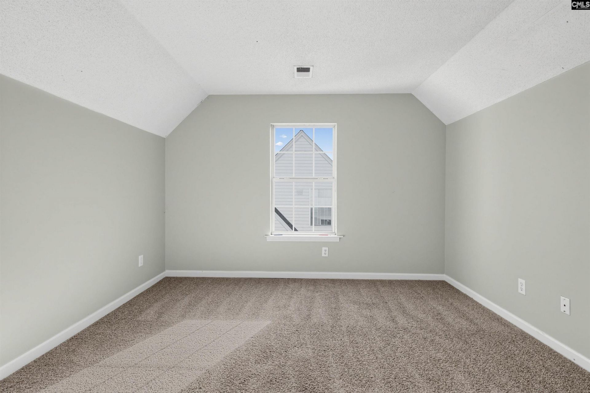 113 Tilting Rock Drive  Photo 27