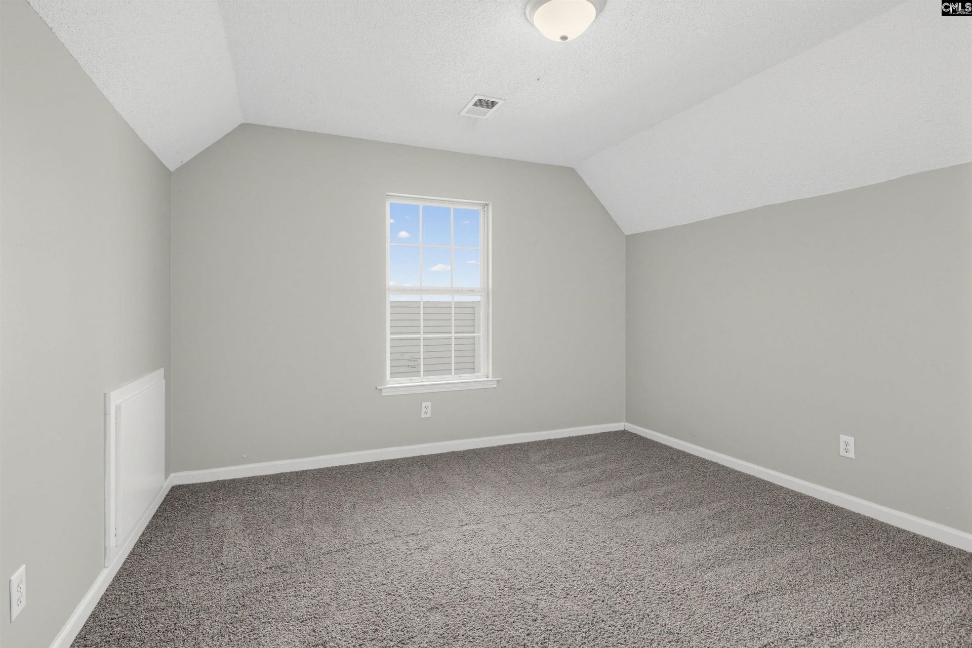 113 Tilting Rock Drive  Photo 28