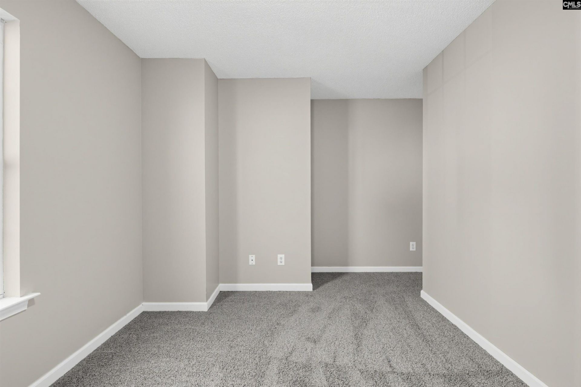 113 Tilting Rock Drive  Photo 29