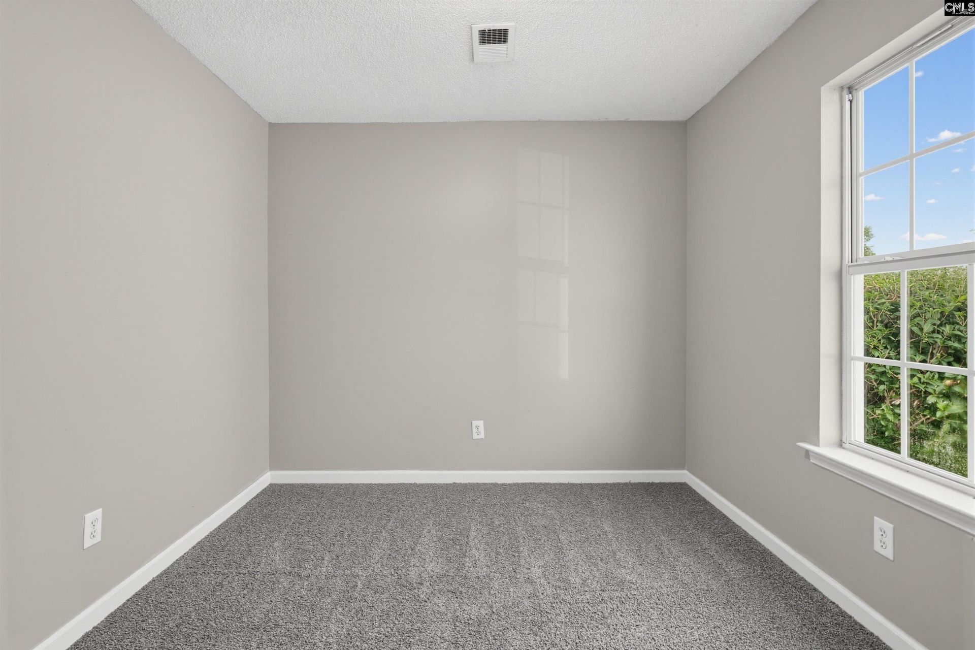 113 Tilting Rock Drive  Photo 30