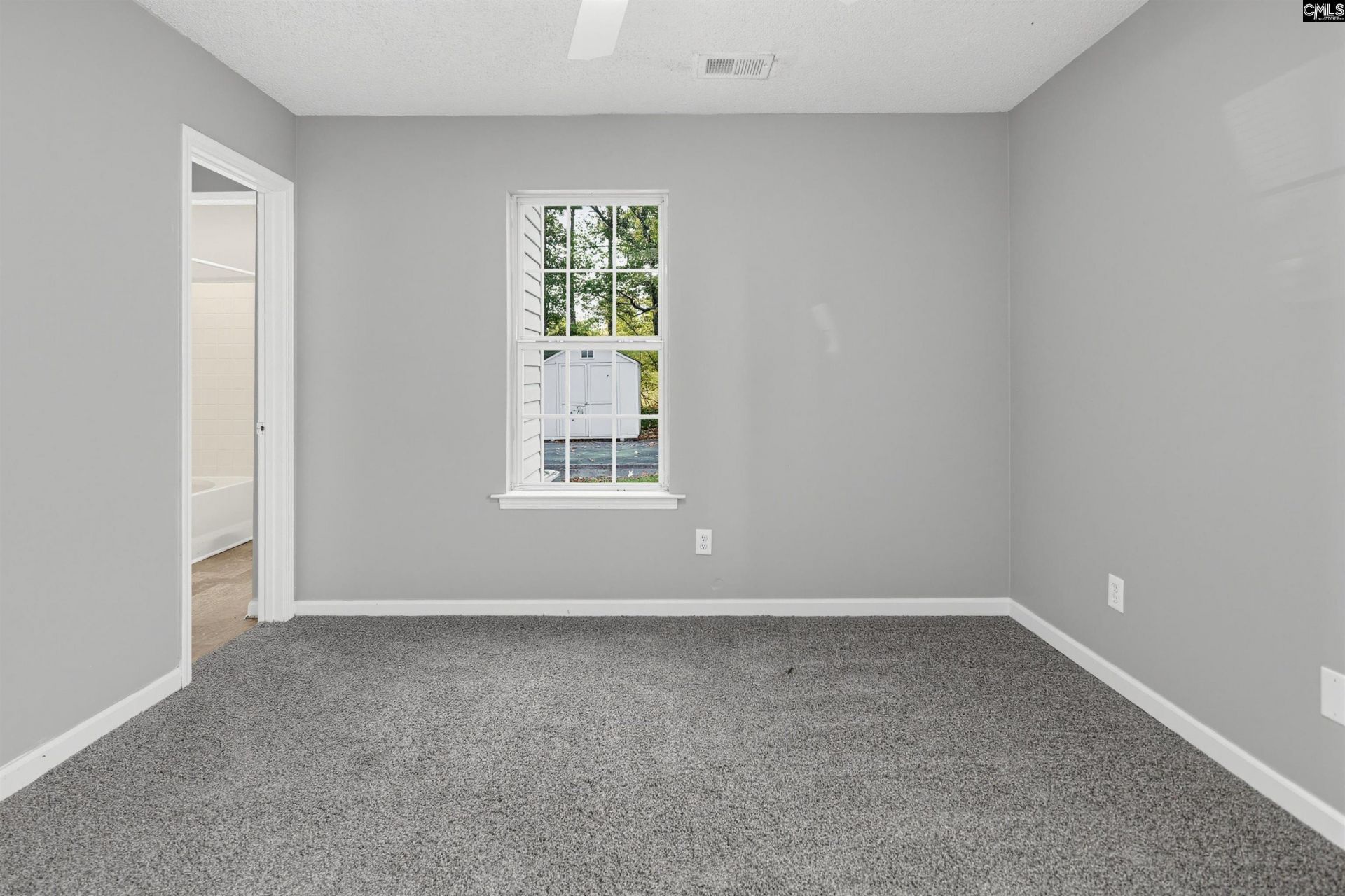 113 Tilting Rock Drive  Photo 32