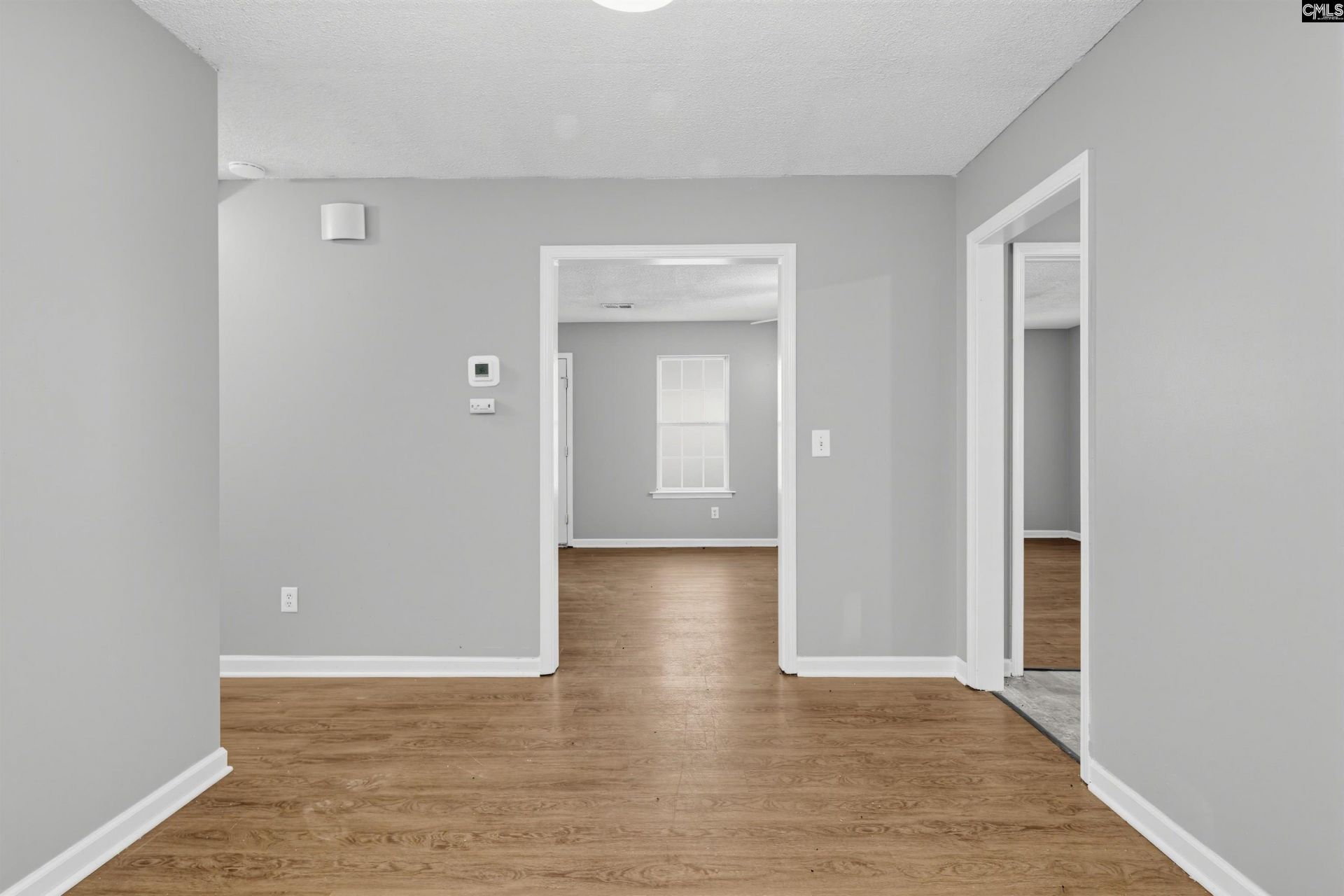 113 Tilting Rock Drive  Photo 34